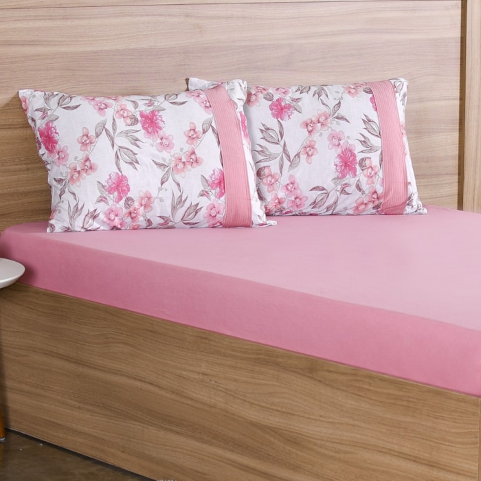 image_3984b61a-14fb-47da-bf67-a30f17180d46