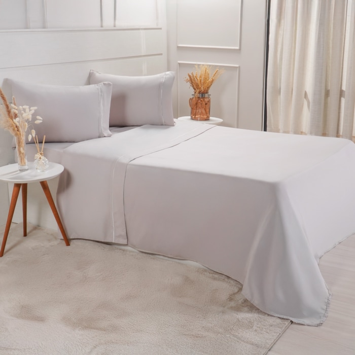 Product main image - 5fcecbd7-708f-433f-9fc7-5ed381dea021