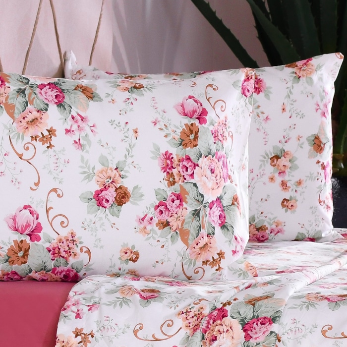 image_f0fb6bb1-5266-42e0-a3e7-14401c0098e8