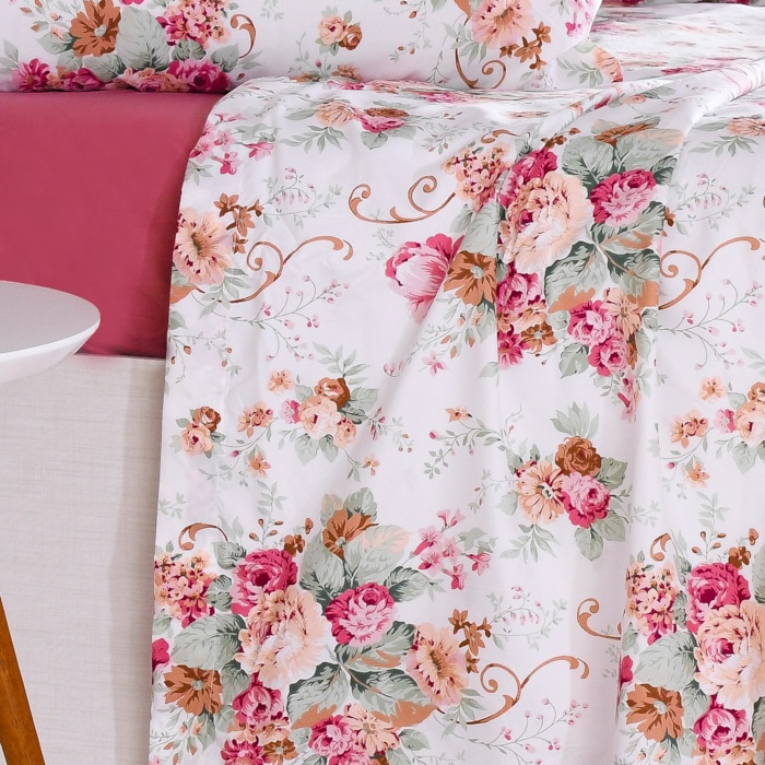 image_9b49f5ba-0523-47b8-bd61-237564495c15