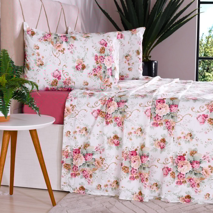 Product main image - 24c82fea-2f02-47d5-bdb7-5a9d6d27adae