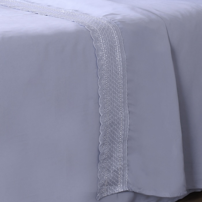 image_93444c44-1b81-4a13-bc78-f93124c86375