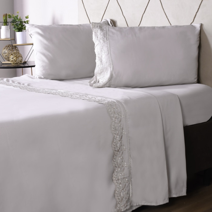 Product main image - 1f98d3db-cb44-4ae1-b82c-359f9e005f75