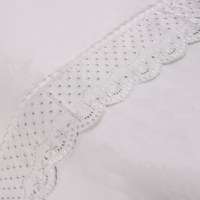 image_438ca184-1fb8-4e83-bbd1-a59005da45f8