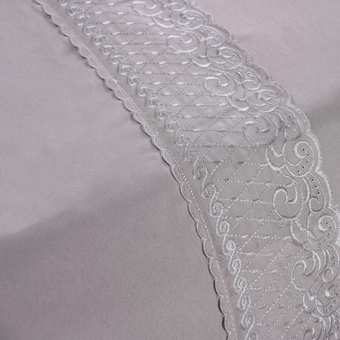 image_45f6e5a8-d670-46d6-8ea1-23f06ed57437