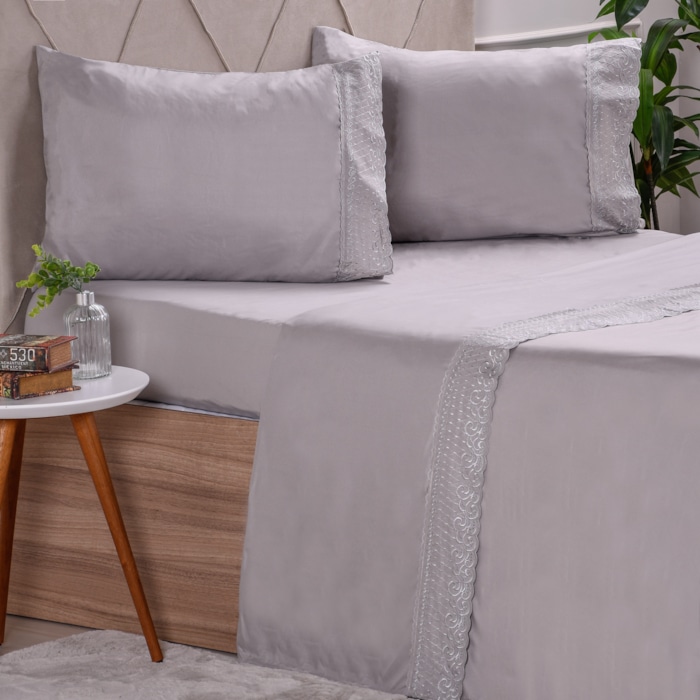 Product main image - 572dd96b-9f35-4fa0-a760-9e6b981915c7