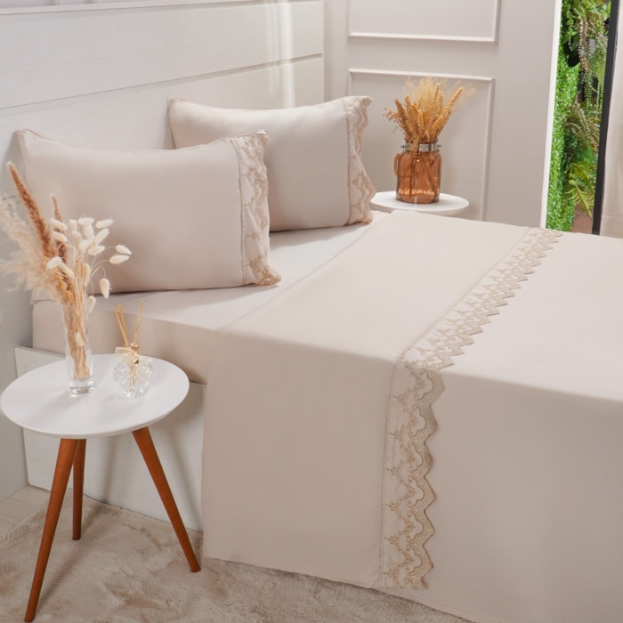 Product main image - a7df3e87-5a3e-4534-8850-a5c817f5694f