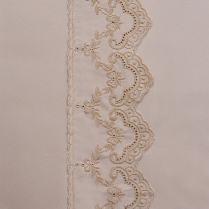 image_59083516-f3fe-4483-9157-7ca4c5a8f41f