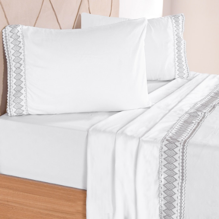 Product main image - 67b2213e-689e-4117-9e77-6f9b0c48179d