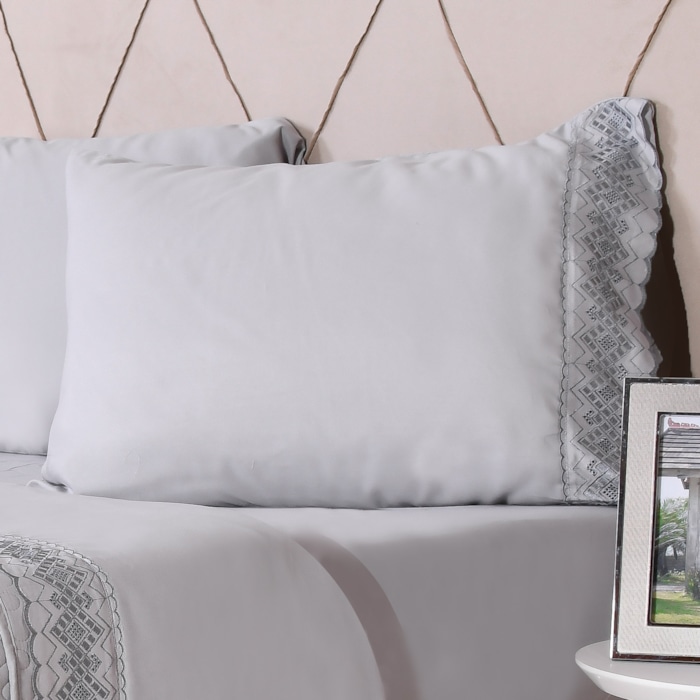 image_04a140ee-e6ac-4aa6-97ae-4873c4058ce9