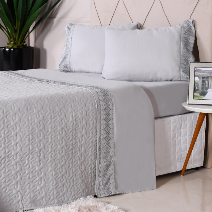 Product main image - 67b6fcbd-388f-4833-bef0-64e26e4d3b2e