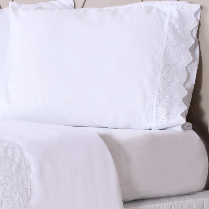 image_944ae6a4-52cc-4045-82e1-86cce9369902