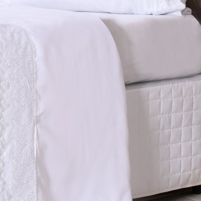 image_1c288b1d-3c74-4893-843b-f71831552b4f