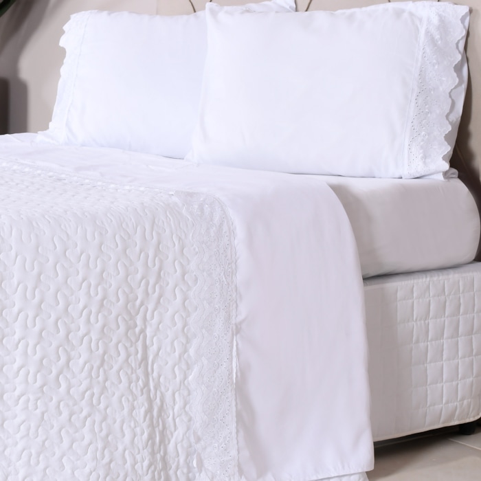 Product main image - 6f9dc5d2-8c15-4b31-afb2-9ba02d60e3b9