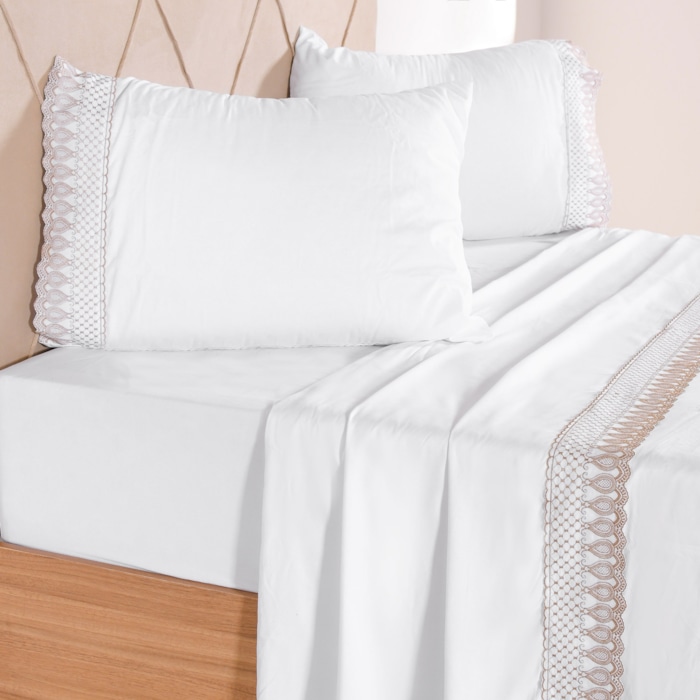 Product main image - 88b51a84-99b3-418c-a061-bc4948c27f30