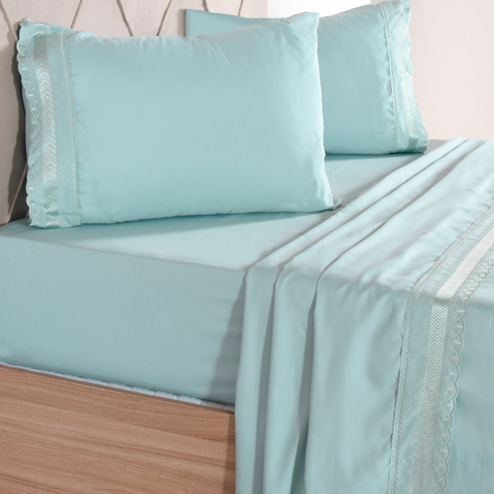 Product main image - 1266620c-ea5d-481d-8953-70a622cb31b5