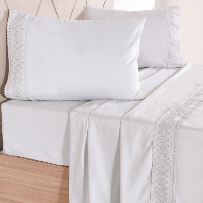 Product main image - 570abee2-6569-4e46-9b06-aa0cf3220574