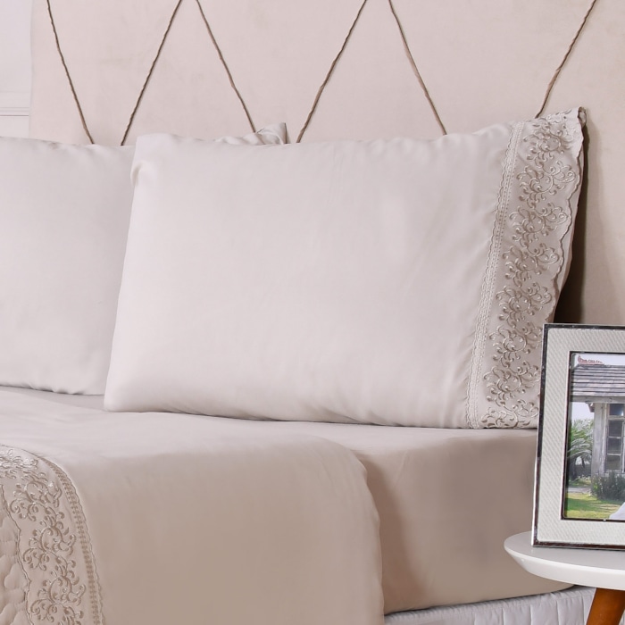 image_73c23eb3-09be-4a8a-83be-c41b4f4e5555