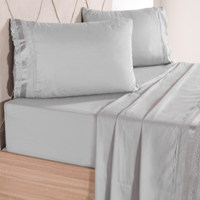 Product main image - 92382112-6fd6-4433-af7f-7d40850c3acd