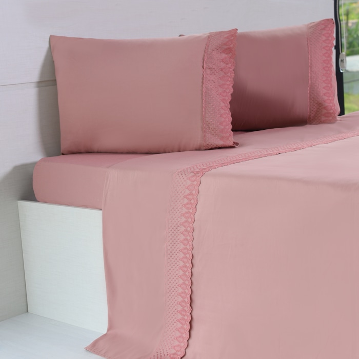 Product main image - 8a1a1617-6dab-4286-b64e-74d0a8a2d069