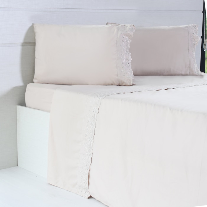 Product main image - ac05f404-904c-470f-ae4e-37140caa5839