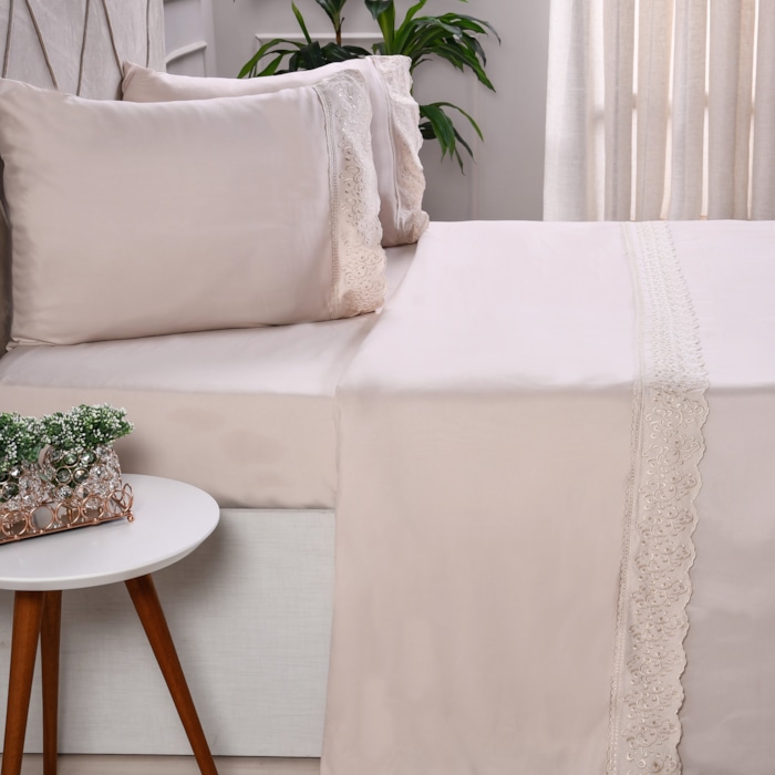 Product main image - c317569f-15b9-48ea-8264-2463d980f3d5