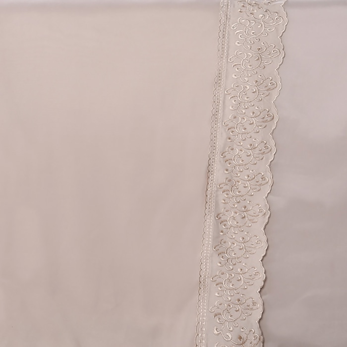 image_8d53f2a9-2a4b-42aa-a38c-3cdcf81c9d64