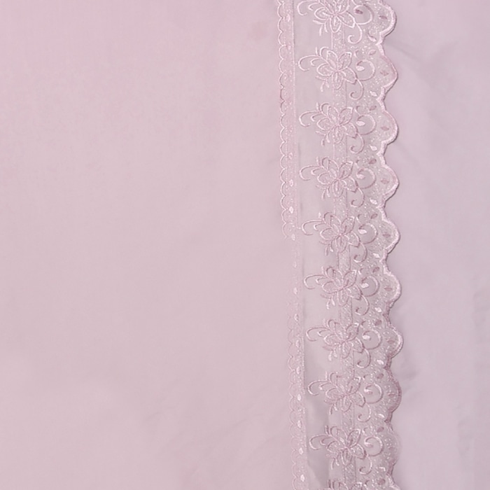 image_17fa1f06-d394-4a85-b2ca-563bfdf5ade1