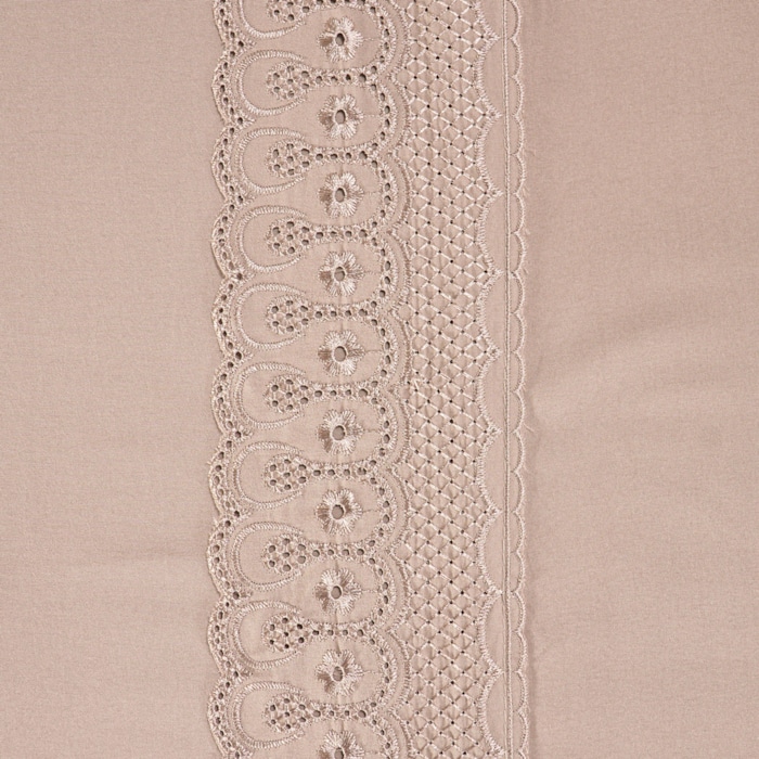 image_e33a49b2-e76d-475f-9aa8-517a33fab7d5