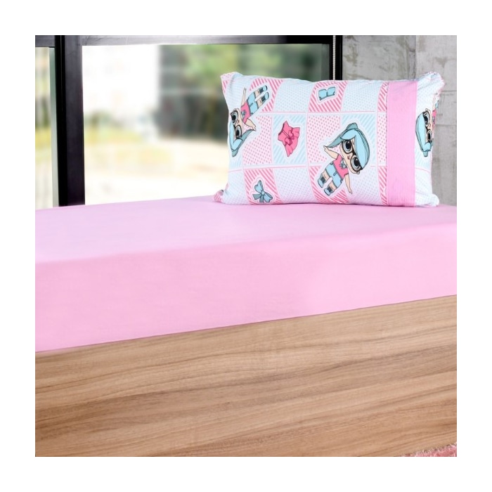 image_be4a4404-494b-4f6e-b6cb-ae6a584a059e