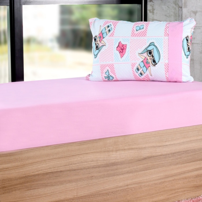 Product main image - 63be696a-33bd-4311-a11f-10015551109a