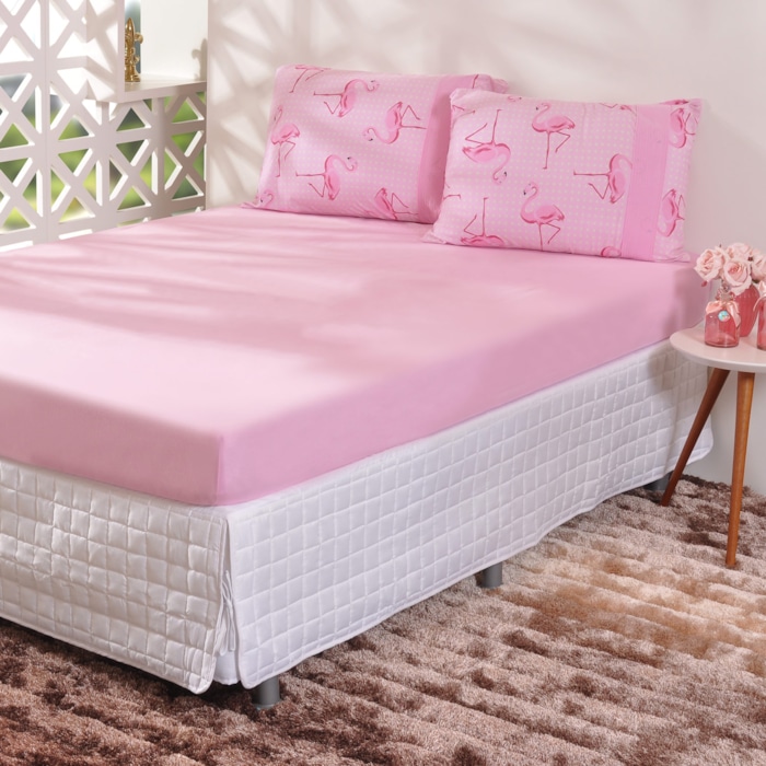 Product main image - 743786dd-dd71-4002-b4e0-1f4191bf4549