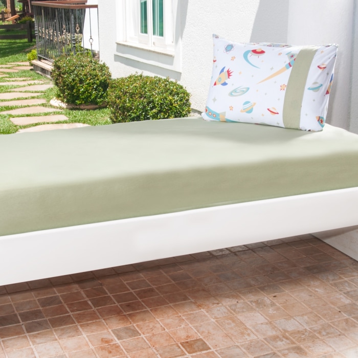 Product main image - 302d6fec-20bc-44f0-ad18-da0f92e7eca6