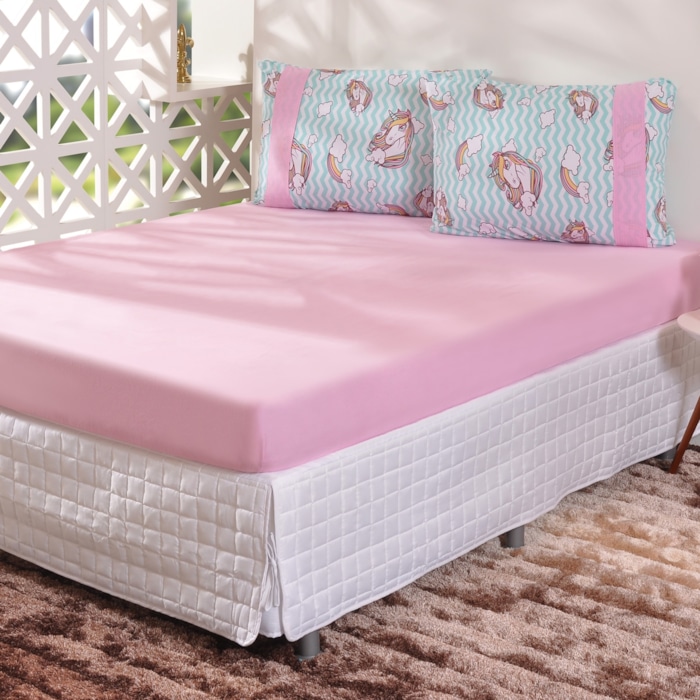 Product main image - a70c9107-946b-4d1f-ae38-f49da1d20bde