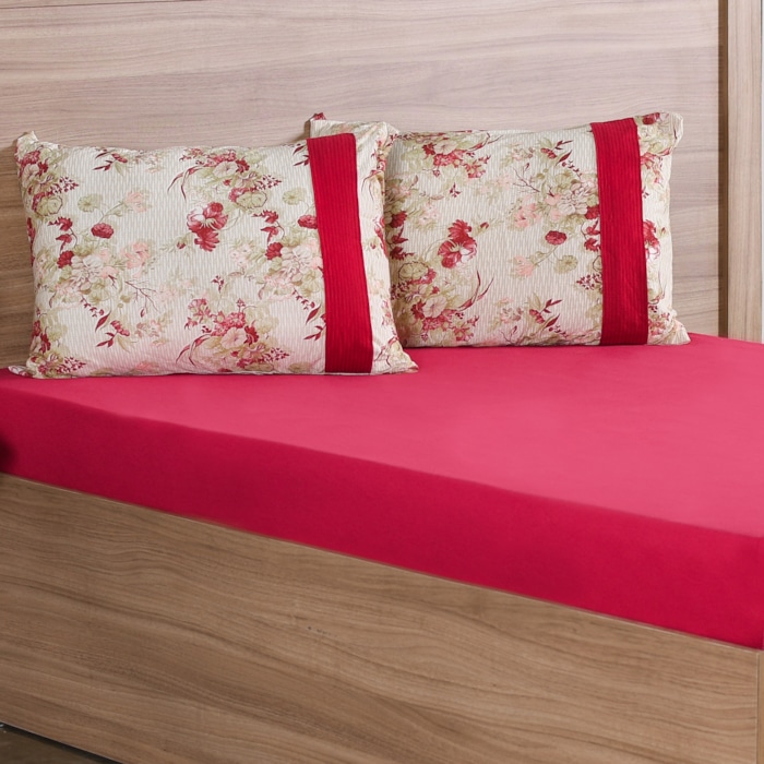Product main image - 0a7498fa-45d8-406b-844e-d24075ec977c