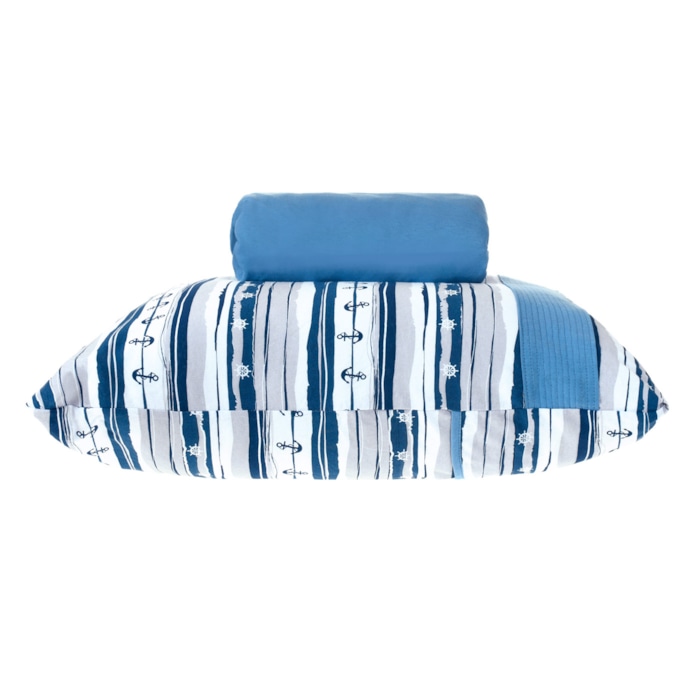 Product main image - 6d3781fd-5759-4ac8-b235-130bca49d47c