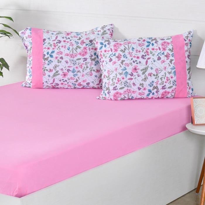 Product main image - 0bd7adb0-f0ae-471a-9f65-f129c4de404f