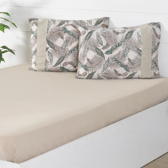 Product main image - 44748225-460f-4d08-b9b0-b0aeabf0c240