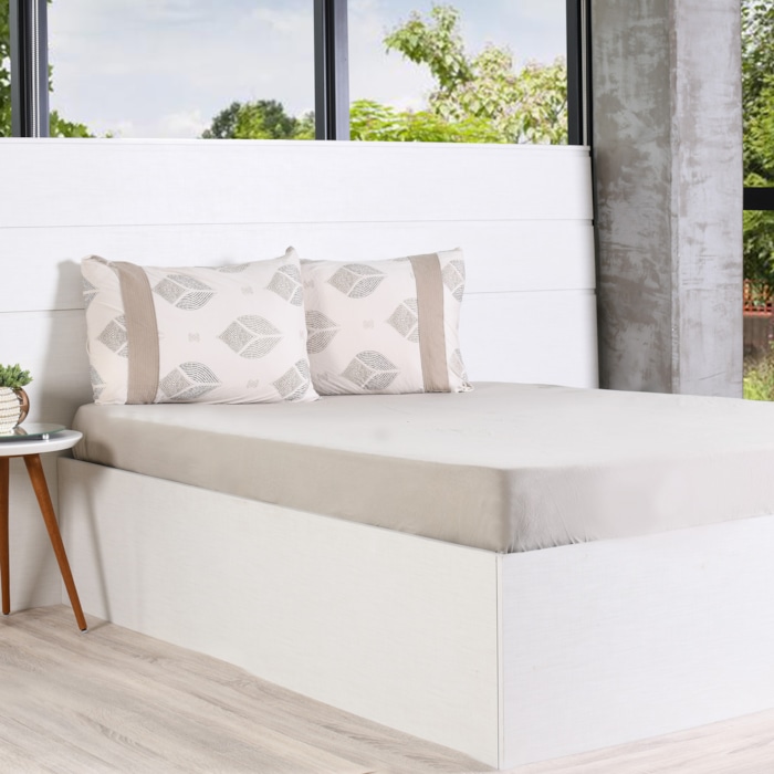 Product main image - 41957aed-9c5e-4a07-ae60-81576e417052