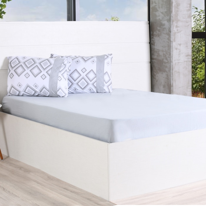 Product main image - 45589c0e-6220-4825-986b-782617b177b7