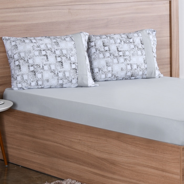 image_d2f8919b-feaa-49dd-ae61-c03f19e0841f