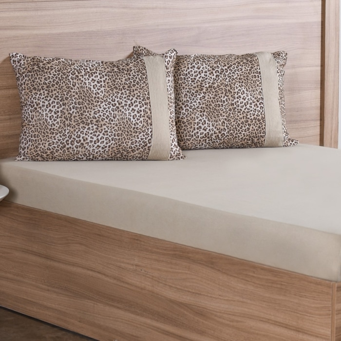 image_677b45af-44b7-483e-a305-2d14c7da8166