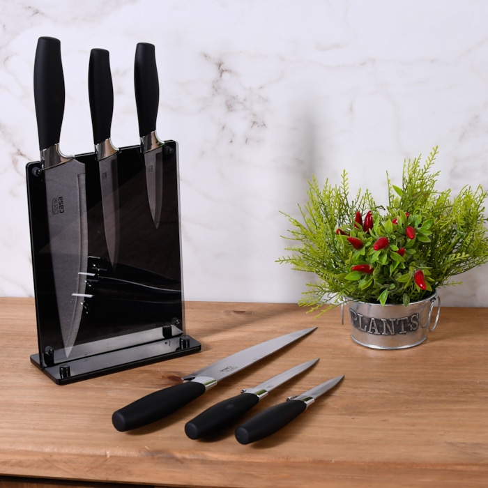 Product main image - 5a9e475d-9e1b-4833-ac0e-bd2123e3ec1e