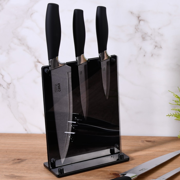 image_e8955f53-0780-4822-ad34-7a59b0205b9b