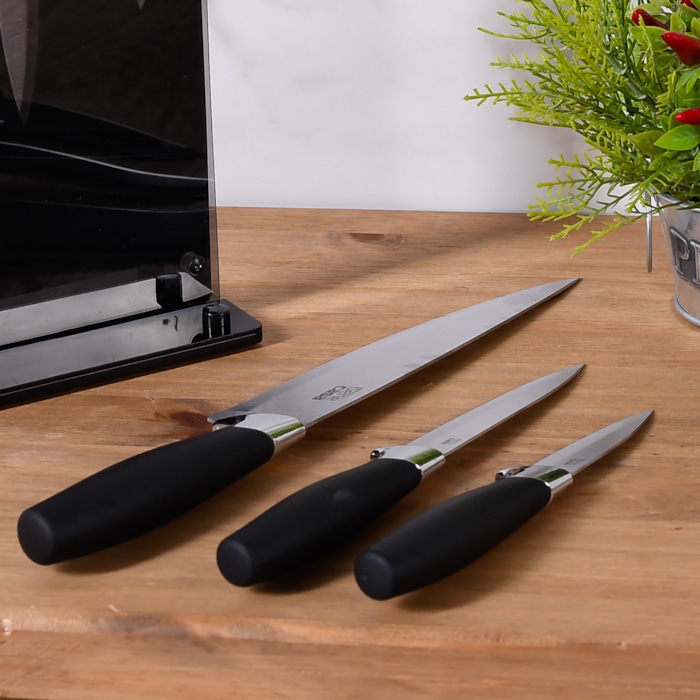 image_70adb40b-cfed-468f-a4ab-240604d4a006