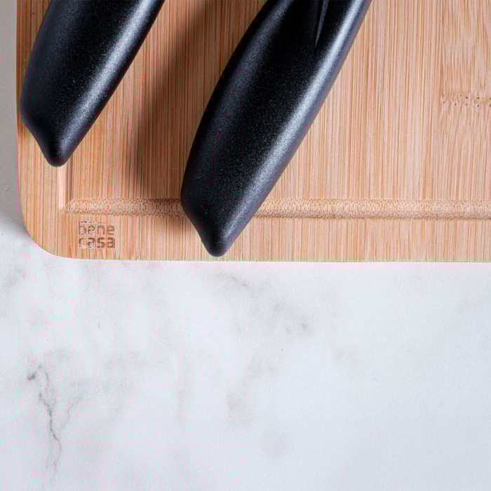 image_c4331fa6-bcd8-4ead-b514-f046fc5839db