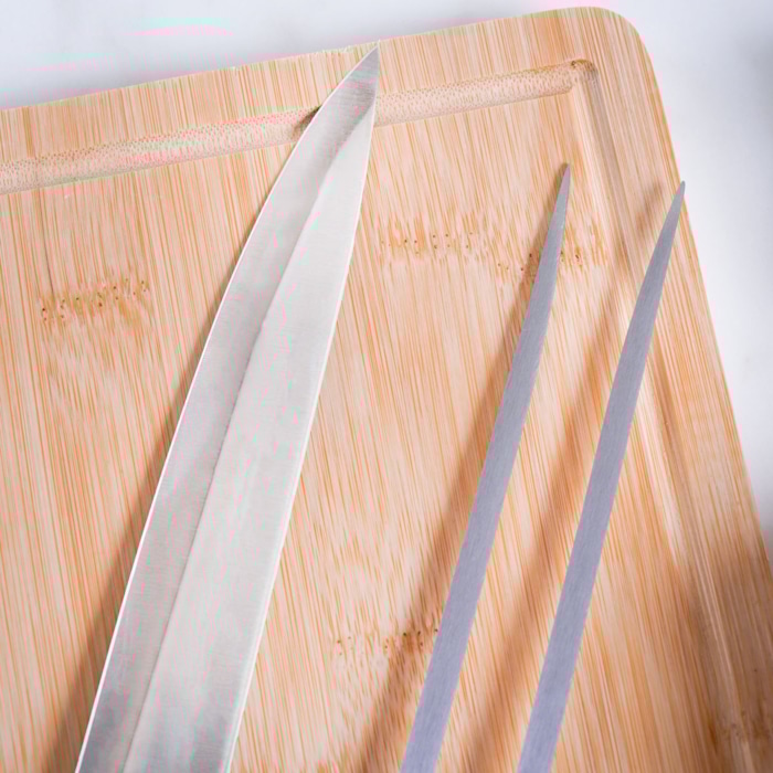 image_dd33d58e-ec0f-4a71-96e7-e8a7d27b44e0