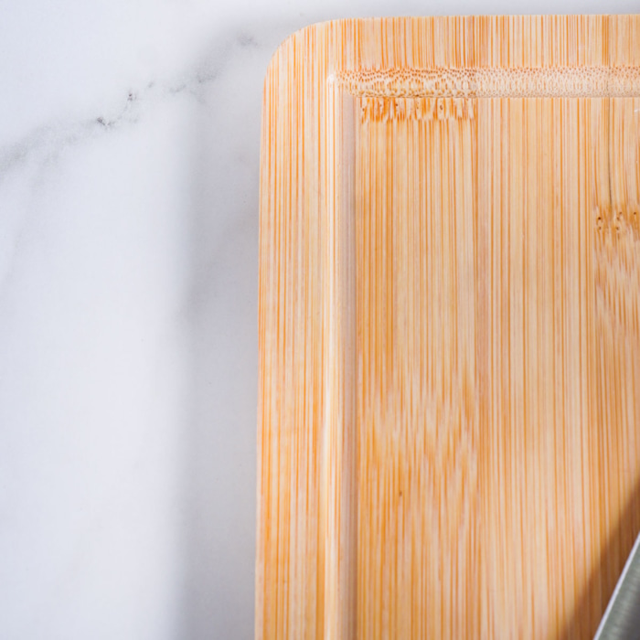 image_cf4ad760-c74e-4d6f-9fce-44c905dbeee6