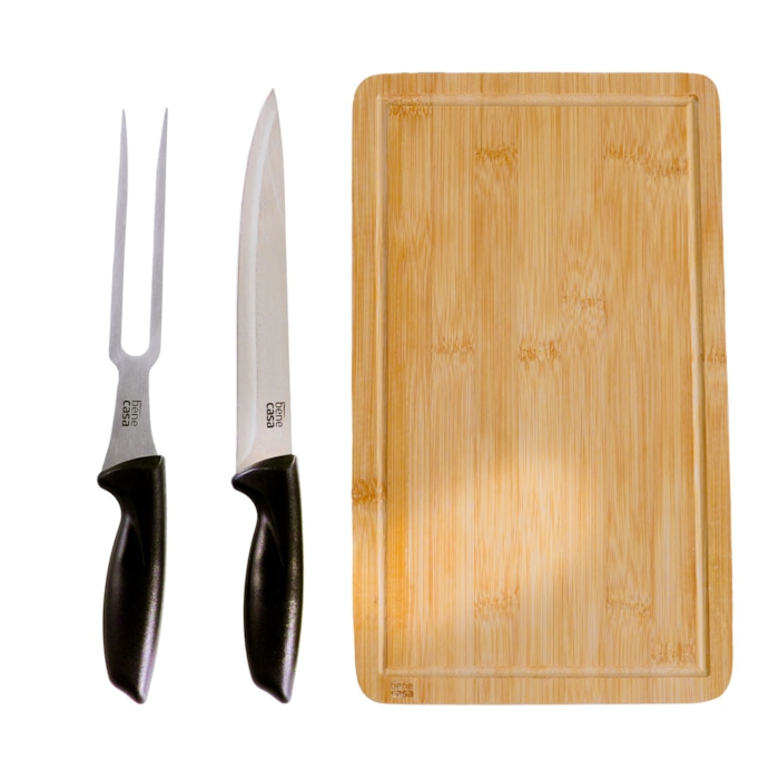 image_d806ee45-c4de-4e9a-8d83-4e64c38903b4