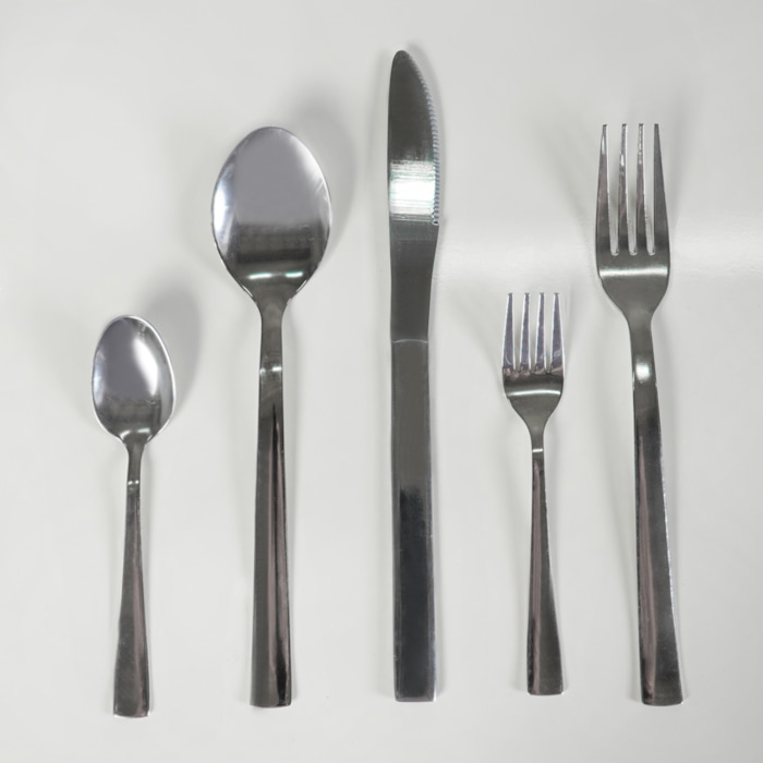 Product main image - d8b1bbcd-38c3-4f16-9d2f-e45f26cd1615